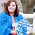 Courtney Hostetler's profile image