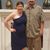 JoshAshleigh Sullivan's profile image