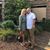 Paula Parker Collier's profile image