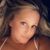 Jaunita Janelle's profile image