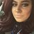 Sarah Slattery's profile image