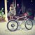 Steven Van Der Linda IV's profile image