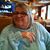 Tina Snyder's profile image
