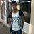 Md Lokman's profile image