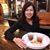 Diann Mazurek's profile image