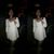 Joscelyne Muñoz's profile image