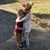 Jordan Kane Ewing's profile image
