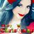 Miriam Renteria's profile image