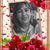 Bia Barbosa's profile image