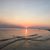 Cathy Lashus's profile image