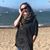 Kari Ferreira's profile image