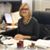 Michele Critelli's profile image