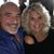 Lisa Weinberg Zappetti's profile image