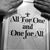 Julie Grimaldi Davis's profile image