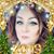 September Renea's profile image