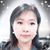Oratai Tanpongsatorn's profile image