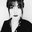 Abby Miller's profile image