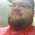 Aaron Lenig's profile image