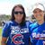 Shelly Villalobos's profile image
