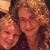 Mary Winfield's profile image