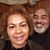 Nancy Crespo-Lee's profile image