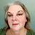 Roberta Chavez's profile image