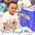 Rina Umayam's profile image