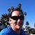 Steve Templeton's profile image