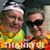 Marianne Makara-Evans's profile image