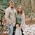 Madison Miller's profile image