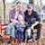 Julie Lail's profile image
