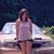 Courtney Michele Whitlock's profile image