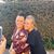 Cristie Labus-Weel's profile image