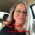 Sondra Nix's profile image