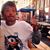 Hiroshi Ueda's profile image