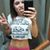 Victoria Nicole's profile image