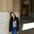 Patricia Nhan's profile image