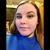 Michaela Riffenburg's profile image