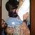 Lauren Elizabeth DeLeon's profile image