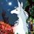 Aralia Myers's profile image