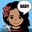 Amanda Hobson's profile image