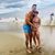 Morgan Taylor Lutz's profile image