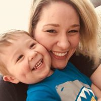 Amber Allen's profile image