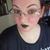 Brooke Bradford's profile image