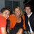 Doreen Shacklett Buric's profile image