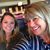 Kim Smith Fitzpatrick's profile image