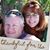 Jennifer Holmes's profile image