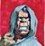 Richard Beecher's profile image