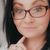 Brandi Price's profile image