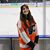 Amber Martin's profile image